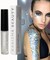 Face Chunky Glitter Glue Adhesive Body Cosmetic Makeup Glitter Primer